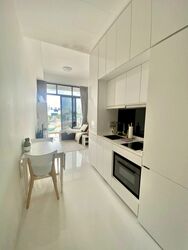 spottiswoode-suites photo thumbnail #2